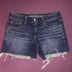 American Eagle Outfitters Shorts